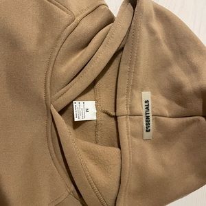 Amazon Essentials Hoodie